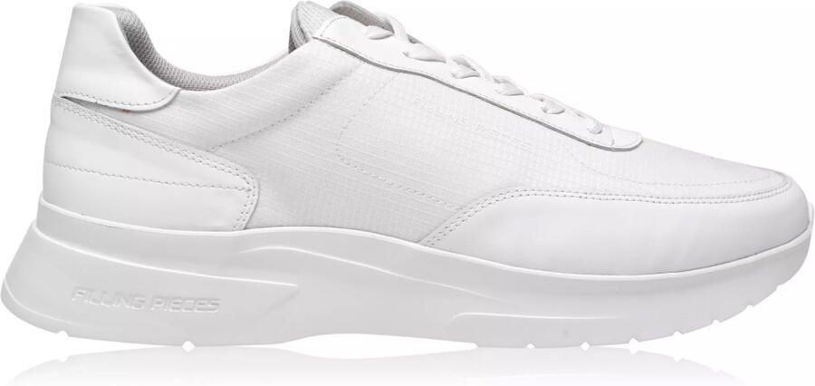 Filling Pieces Moda Jet Roll Sneakers