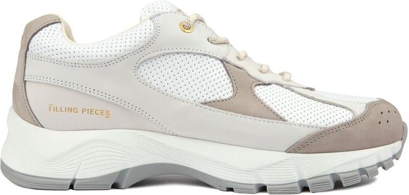 Filling Pieces Oryon Sneakers
