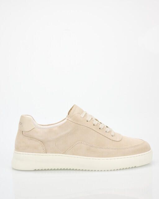 Filling Pieces Sneakers