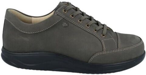 FinnComfort 01167