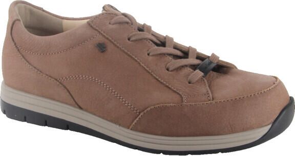 FinnComfort 01402-746457 heren veterschoenen sportief
