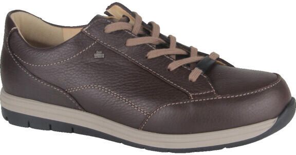 FinnComfort 01402-813432 heren veterschoenen sportief