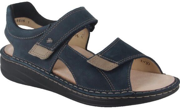 FinnComfort 01701-903119 heren sandalen sportief