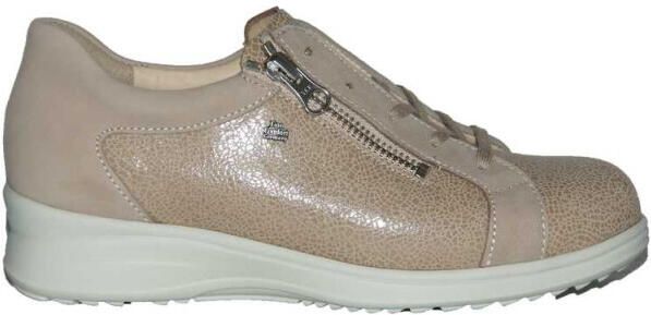 FinnComfort 02231 bexley wijdte k
