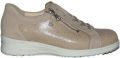 FinnComfort 02231 bexley wijdte k - Beige