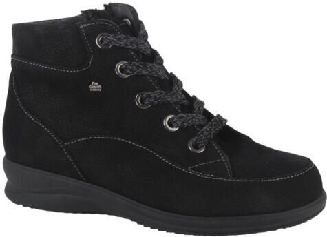 FinnComfort 02243-049393 dames veterboots sportief 38 5 (5)