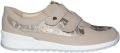 FinnComfort 02367 brenzone wijdte h - Beige