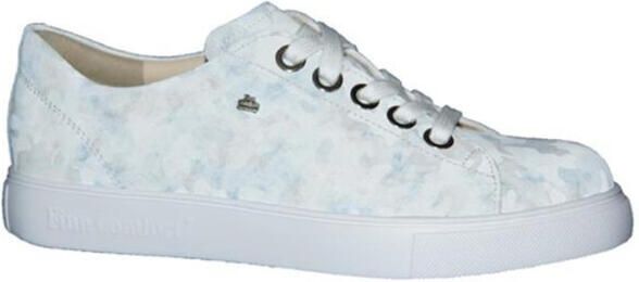 FinnComfort 02479 elpaso wijdte h