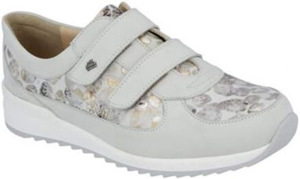 FinnComfort 027 902095