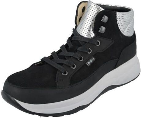 FinnComfort 02781.902501