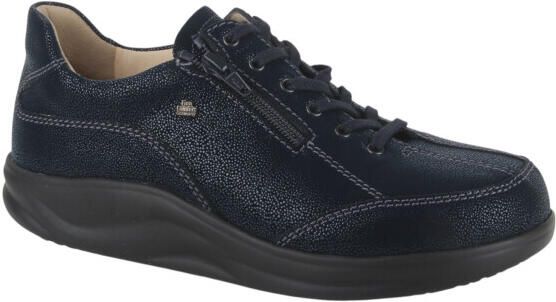 FinnComfort 02913-827434 dames veterschoenen sportief