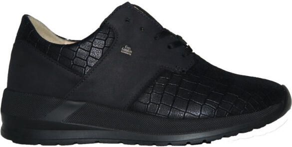 FinnComfort 05061 caino wijdte h
