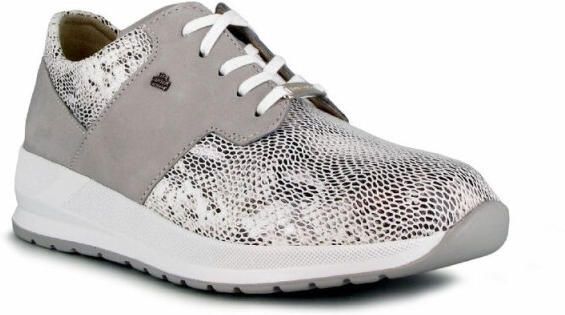 FinnComfort 05061 caino wijdte h