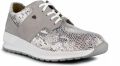 FinnComfort 05061 caino wijdte h - Grijs