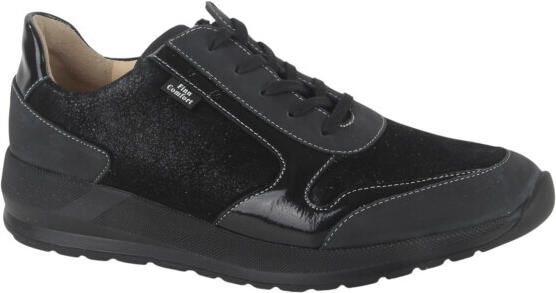 FinnComfort 05067-902253 dames veterschoenen sportief 40 (6 5)