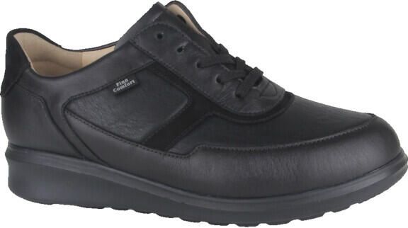 FinnComfort 05070-903193 dames veterschoenen sportief