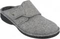 FinnComfort 06569 goms - Grijs