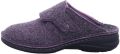 FinnComfort 06569 goms - Paars