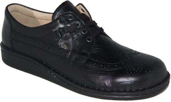 FinnComfort 1005 york wijdte h1 8