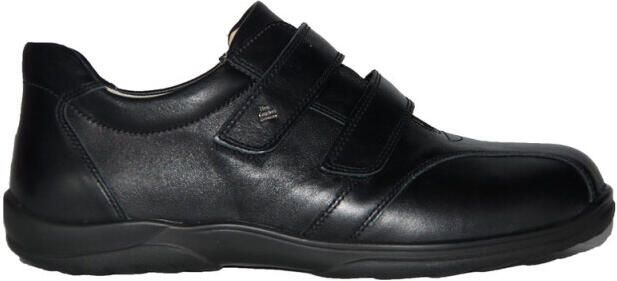 FinnComfort 1284 cardiff wijdte h