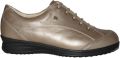 FinnComfort 2221 bath wijdte k - Goud