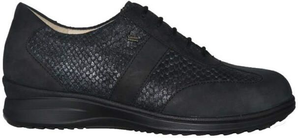 FinnComfort 2223 lazio wijdte i