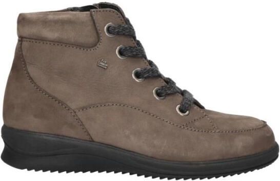 FinnComfort 2243 parsenn