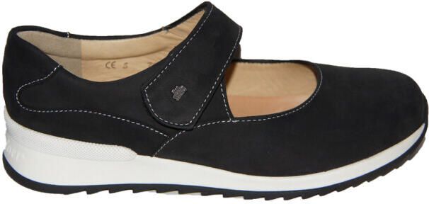 FinnComfort 2374 soiano wijdte h