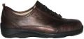 FinnComfort 2429 manaus wijdte g1 2 - Bruin