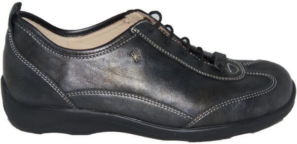 FinnComfort 2429 manaus wijdte g1 2