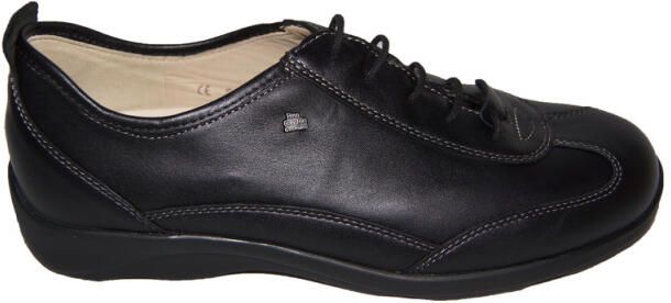 FinnComfort 2429 manaus wijdte g1 2