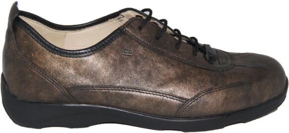 FinnComfort 2429 manaus wijdte g1 2