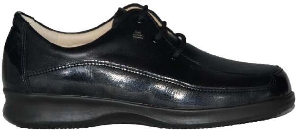 FinnComfort 2489 acapulco wijdte h
