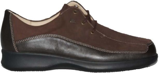 FinnComfort 2489 acapulco wijdte h