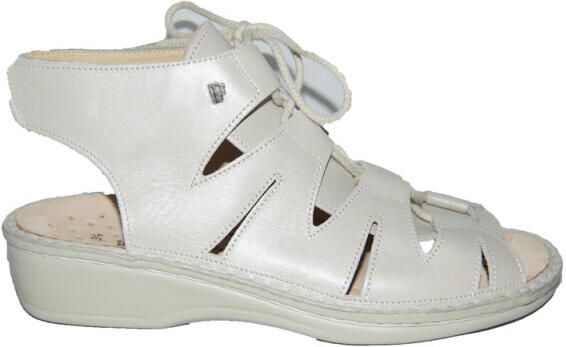 FinnComfort 2515 wijdte h