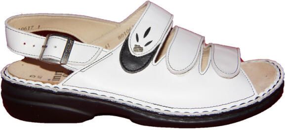 FinnComfort 2557 wijdte h