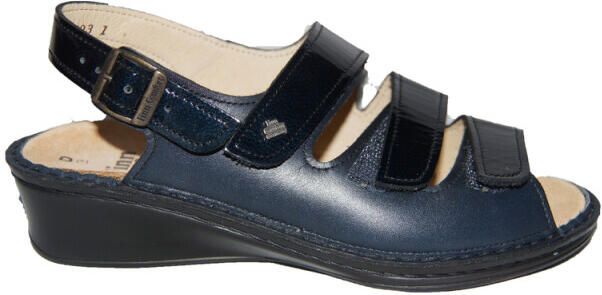 FinnComfort 2664 samoa wijdte g