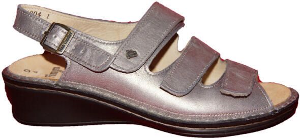 FinnComfort 2664 samoa wijdte g