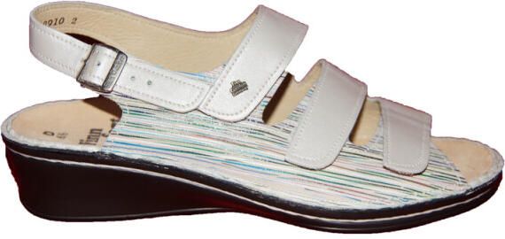 FinnComfort 2664 samoa wijdte g