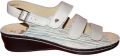FinnComfort 2664 samoa wijdte g - Beige