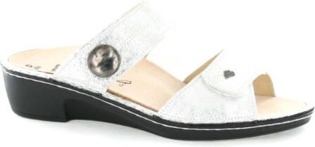 FinnComfort 2697 felice