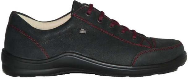 FinnComfort 2743 soho wijdte h