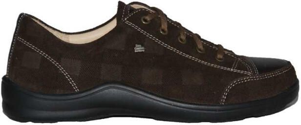 FinnComfort 2743 soho wijdte h