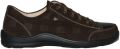 FinnComfort 2743 soho wijdte h - Bruin