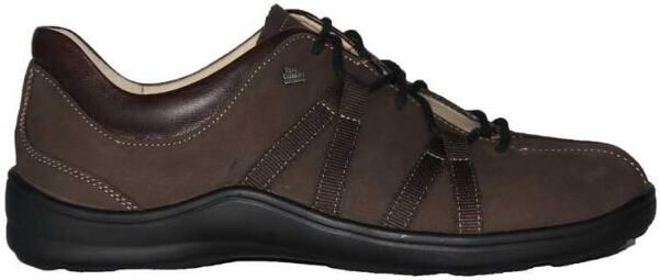 FinnComfort 2744 chelsea wijdte h