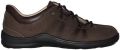 FinnComfort 2744 chelsea wijdte h - Bruin