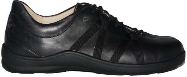 FinnComfort 2744 chelsea wijdte h