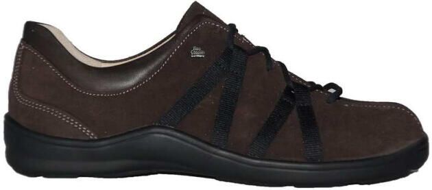 FinnComfort 2744 chelsea wijdte h