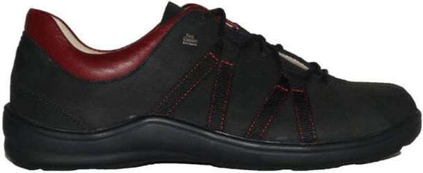 FinnComfort 2744 chelsea wijdte h