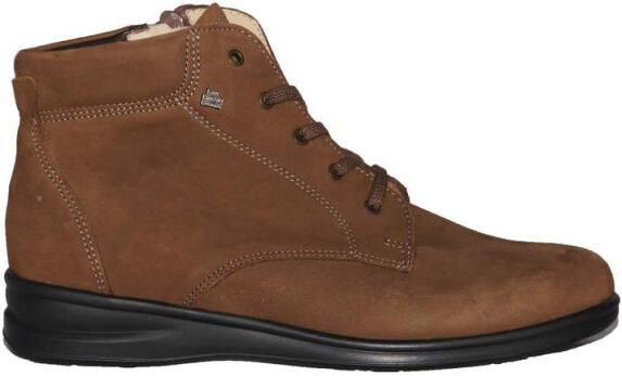 FinnComfort 3405 erl wijdte g